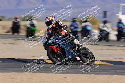 media/Nov-25-2023-TrackXperience (Sat) [[85467fd52f]]/Level 1/Session 6 (Turn 16 Set 2)/